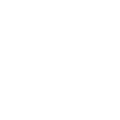 Stonington Plumbers